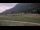 Webcam in La Salle-les-Alpes, 0 km