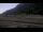 Webcam in La Salle-les-Alpes, 3.9 mi away