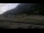 Webcam in La Salle-les-Alpes, 1 mi away