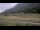 Webcam in La Salle-les-Alpes, 15.6 km