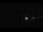 Webcam in La Salle-les-Alpes, 3.9 mi away