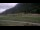 Webcam in La Salle-les-Alpes, 3.5 mi away