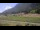 Webcam in La Salle-les-Alpes, 2.3 km entfernt