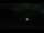 Webcam in La Salle-les-Alpes, 0 km