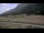 Webcam in La Salle-les-Alpes, 3.8 km