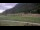 Webcam in La Salle-les-Alpes, 9.1 km entfernt