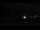 Webcam in La Salle-les-Alpes, 10.1 km