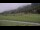 Webcam in La Salle-les-Alpes, 3.9 mi away