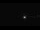 Webcam in La Salle-les-Alpes, 10.1 km