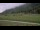 Webcam in La Salle-les-Alpes, 2.3 km
