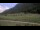 Webcam in La Salle-les-Alpes, 0.9 mi away