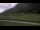 Webcam in La Salle-les-Alpes, 0.9 mi away