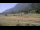 Webcam in La Salle-les-Alpes, 10.1 km