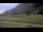 Webcam in La Salle-les-Alpes, 3.9 mi away
