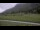 Webcam in La Salle-les-Alpes, 8.6 km entfernt
