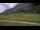 Webcam in La Salle-les-Alpes, 2.3 km