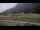 Webcam in La Salle-les-Alpes, 3.9 mi away