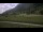 Webcam in La Salle-les-Alpes, 0 mi away
