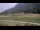 Webcam in La Salle-les-Alpes, 10.1 km entfernt