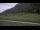 Webcam in La Salle-les-Alpes, 9.1 km