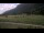 Webcam in La Salle-les-Alpes, 0 mi away