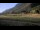 Webcam in La Salle-les-Alpes, 6 mi away