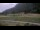Webcam in La Salle-les-Alpes, 10.1 km