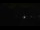 Webcam in La Salle-les-Alpes, 4.3 mi away