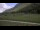 Webcam in La Salle-les-Alpes, 4.3 mi away