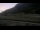 Webcam in La Salle-les-Alpes, 10.1 km entfernt