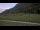 Webcam in La Salle-les-Alpes, 9.1 km