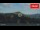 Webcam in Jochberg, 1.2 mi away