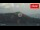 Webcam in Jochberg, 1.2 mi away