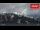 Webcam in Jochberg, 1.2 mi away