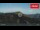 Webcam in Jochberg, 1.2 mi away