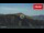 Webcam in Jochberg, 3 mi away