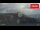 Webcam in Jochberg, 1.2 mi away
