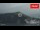Webcam in Jochberg, 1.2 mi away