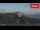 Webcam in Jochberg, 5 km entfernt