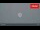 Webcam in Jochberg, 0.4 mi away