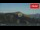 Webcam in Jochberg, 1.2 mi away