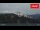 Webcam in Jochberg, 1.2 mi away