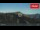 Webcam in Jochberg, 1.2 mi away