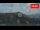 Webcam in Jochberg, 3 mi away