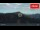 Webcam in Jochberg, 1.2 mi away
