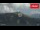 Webcam in Jochberg, 2.6 km entfernt
