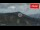 Webcam in Jochberg, 3.1 km