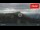 Webcam in Jochberg, 1.2 mi away