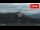 Webcam in Jochberg, 1.2 mi away