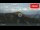 Webcam in Jochberg, 1.2 mi away